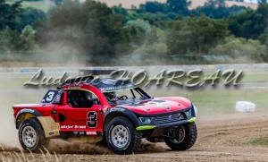 2016 07 MotorsportFestival Albi (241) V